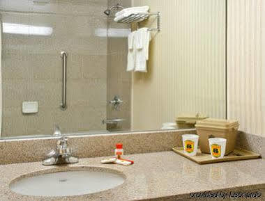 Knights Inn - Jfk Airport New York Room photo
